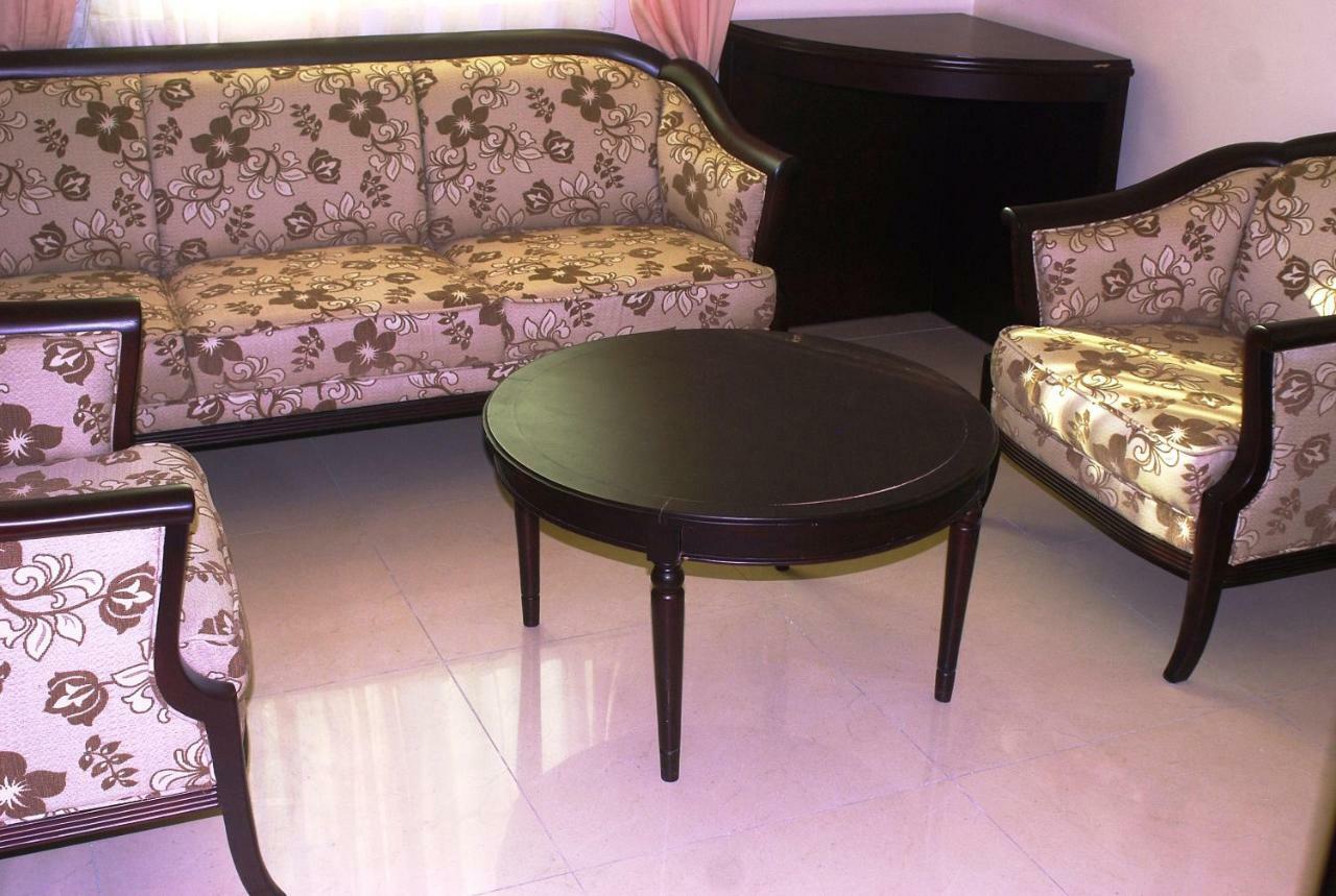 Panorama Portico Hotel, Juba Ngoại thất bức ảnh